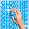 Neutrogena® Hydro Boost Water Gel Cleanser 145ml - Image 10 - Neutrogena - en-SG