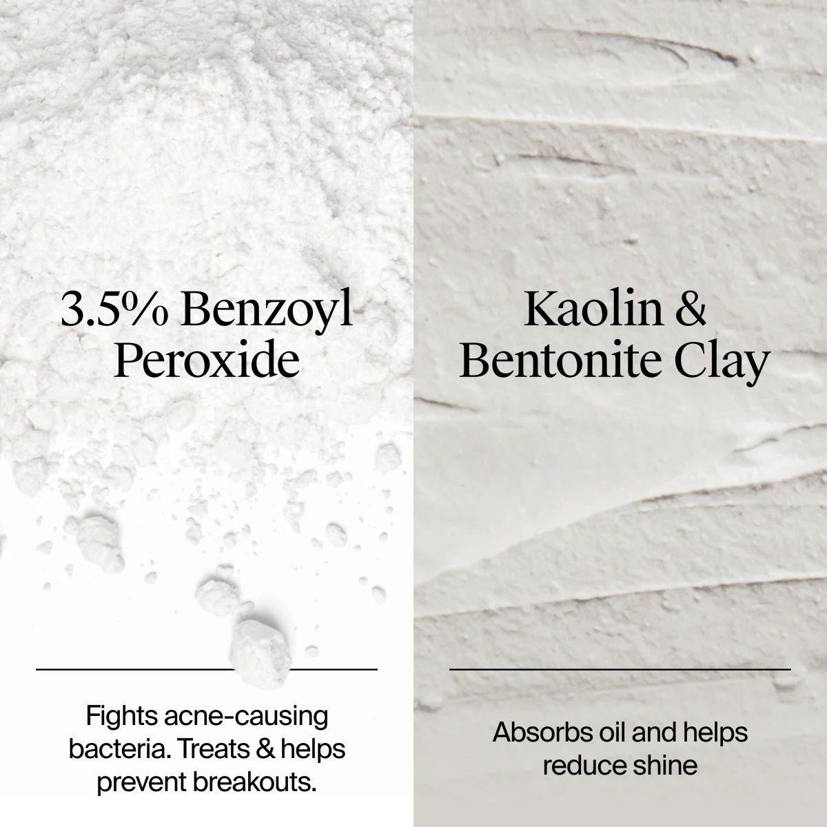 NA-US-NTG-Acne-CleansingMask-Ingredients-ATF5-Amazon-3000x3000.webp