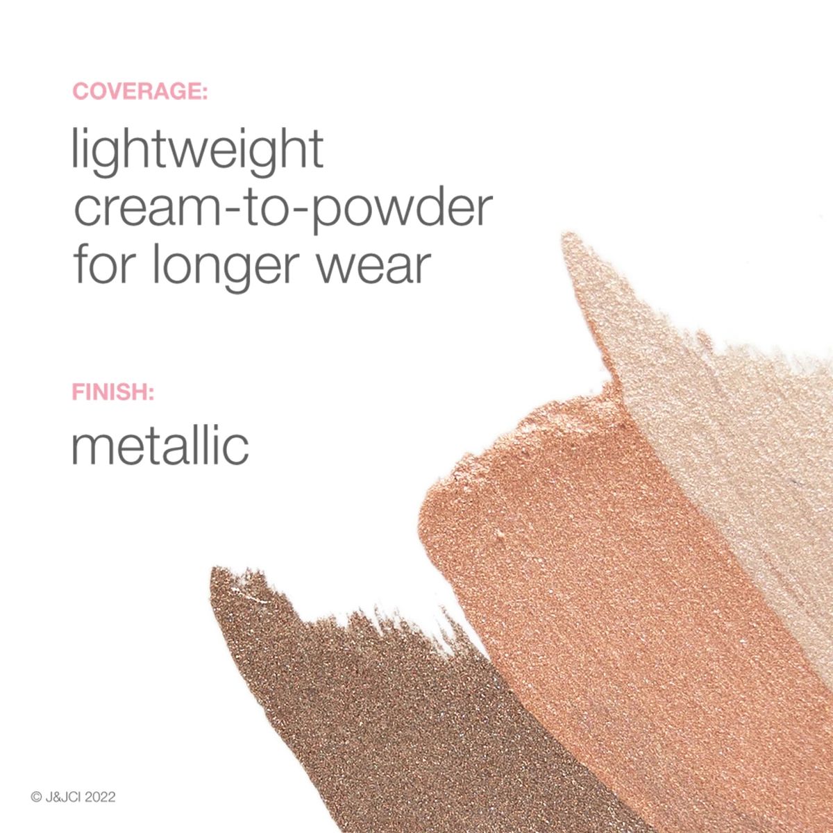 NTG_Makeup_SensitiveSkinEyeshadow_Primer_EDl11_Product_CoverageClaim.webp