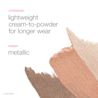 NTG_Makeup_SensitiveSkinEyeshadow_Primer_EDl11_Product_CoverageClaim.webp