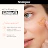 Acne Proofing EXFOLIANTE ¿Cómo aplicar?