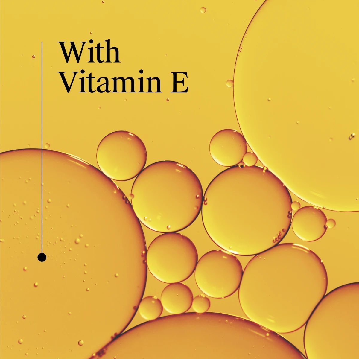 241129_441NTG_US_USLotion_SPF70_5oz_ML-09_Ingredients.webp