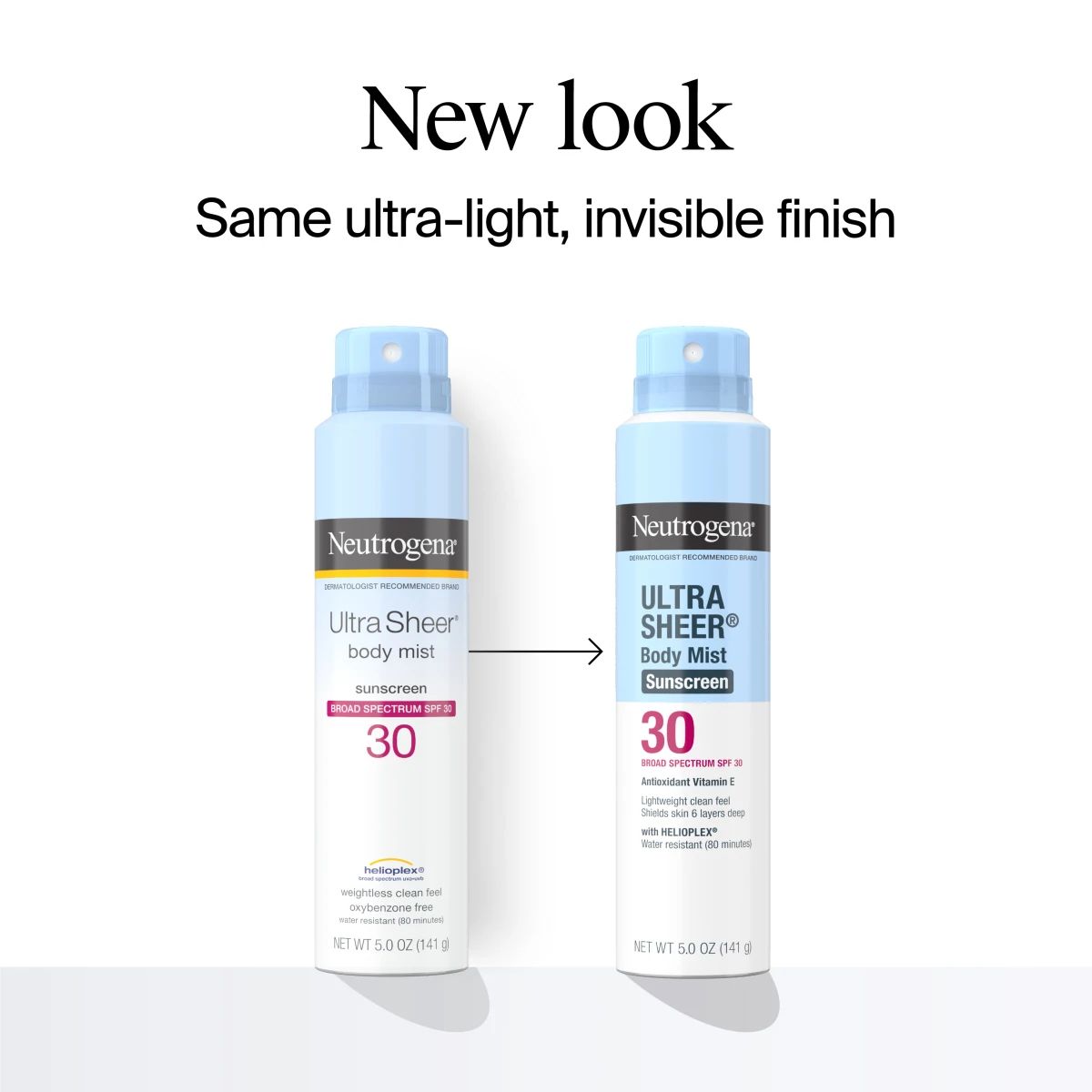 241129_441NTG_US_USSpray_SPF30_5oz_ML-10_New look.webp