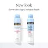 241129_441NTG_US_USSpray_SPF30_5oz_ML-10_New look.webp