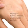 Neutrogena® Crema de Manos Concentrada Sin Perfume - Image 5 - Neutrogena - es-ES