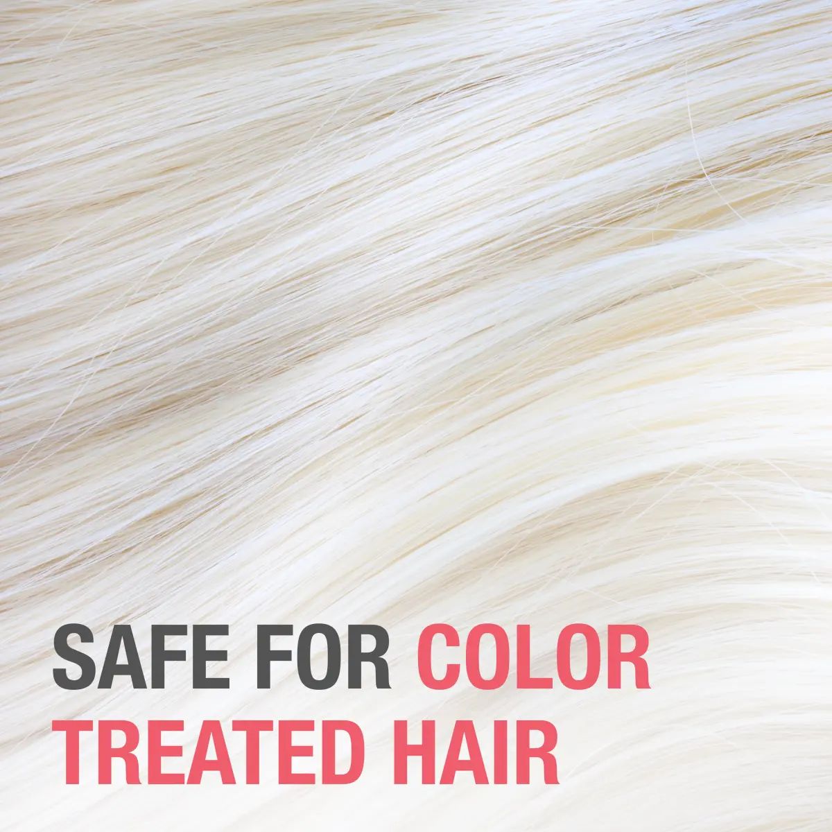052800676367_US_eCarousel_Asset_60_CR060120_NTG_PinkGrapefruit_Conditioner_12z_Model.webp