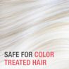 052800676367_US_eCarousel_Asset_60_CR060120_NTG_PinkGrapefruit_Conditioner_12z_Model.webp