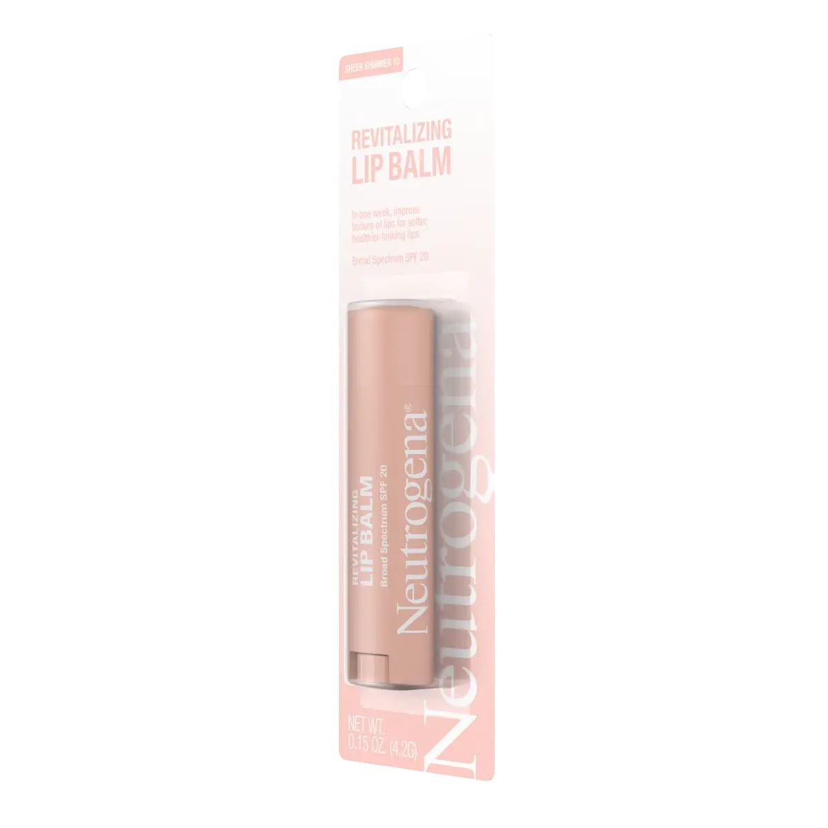 NTG_086800009603_US_Revitalizing_Lip_Balm_SPF20_Sheer_Shimmer_10_p15OZ_2023Q3_00315.webp