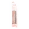 NTG_086800009603_US_Revitalizing_Lip_Balm_SPF20_Sheer_Shimmer_10_p15OZ_2023Q3_00315.webp