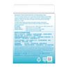 露得清水活保濕無香特潤凝霜 - Image 5 - Neutrogena - zh-Hant-TW