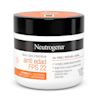 Face Care Intensive Antiedad FPS 22 - Image 1 - Neutrogena - es-AR