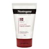 露得清護手霜 (有香) - Image 1 - Neutrogena - zh-Hant-TW