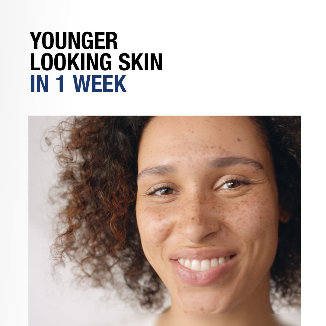 product-card-headline-undefined