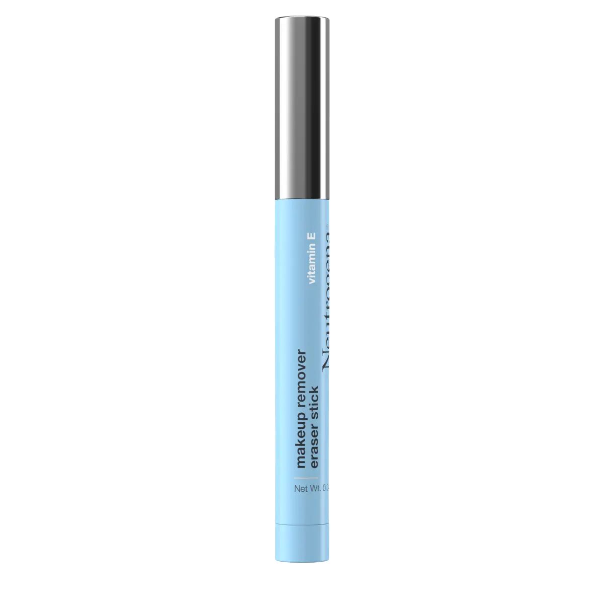 NTG_086800196150_MAKEUP_REMOVER_STICK_.04oz_00045.webp