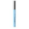 NTG_086800196150_MAKEUP_REMOVER_STICK_.04oz_00045.webp