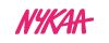 Retailer logo