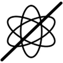 Sulfate-free Icon