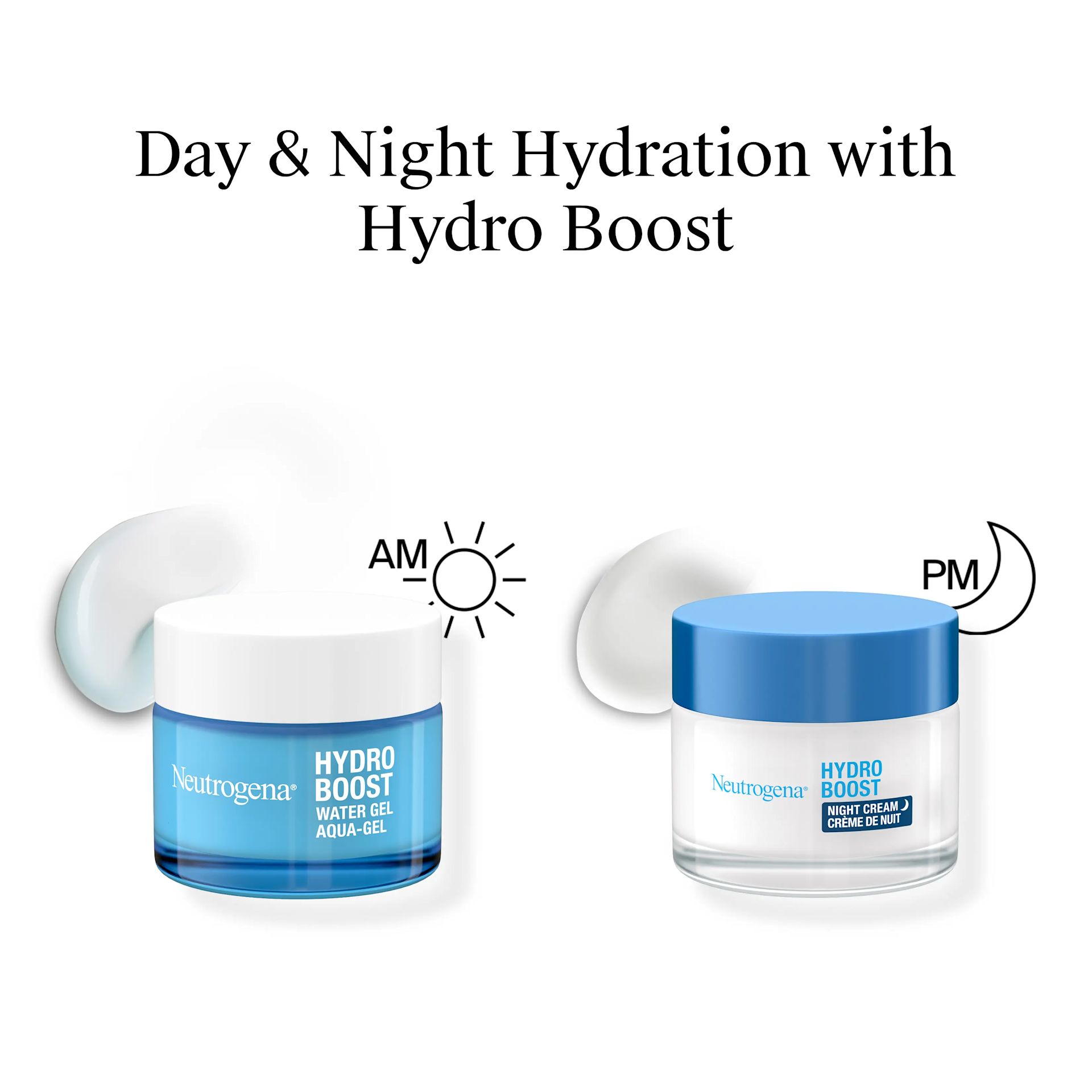 Neutrogena EMEA UK PDP Thumbnails Bundles Hydro Boost Day & Night SI02 THUMB JPG