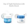 Neutrogena EMEA UK PDP Thumbnails Bundles Hydro Boost Day & Night SI02 THUMB JPG