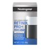 NTG_NA_US_00070501102503_681025001_RWR_Pro_Night Cream_1p7oz_00000.webp