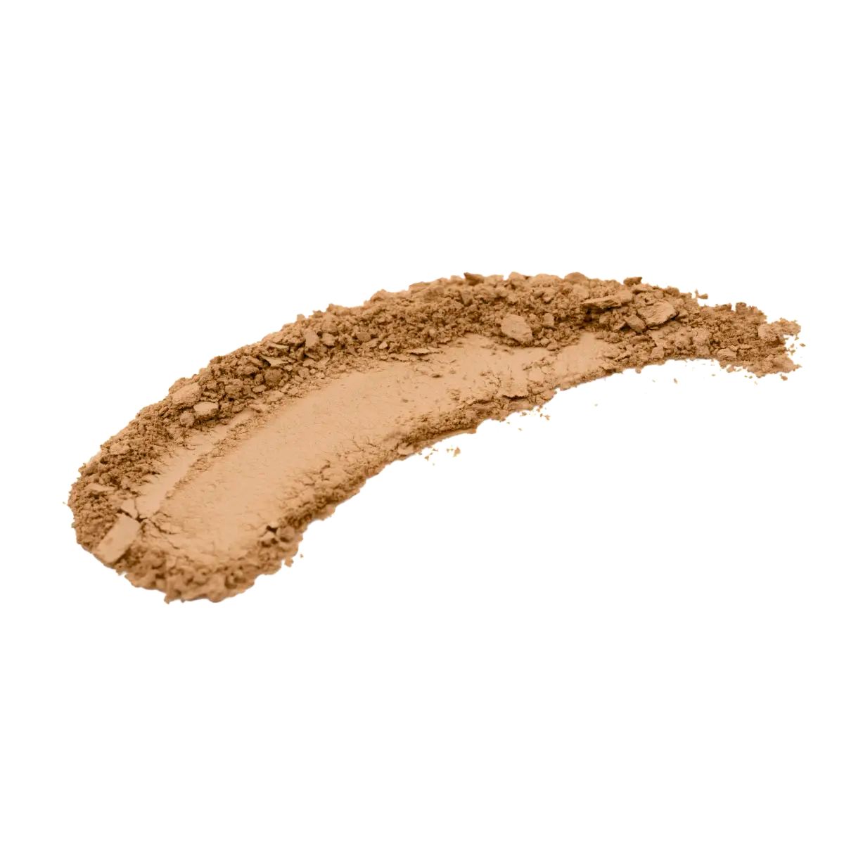 NTG_Healthy_Skin_Vitamin_E_Foundation_SPF_55_Nude_40_GOO1.webp