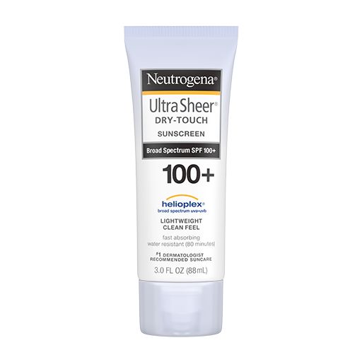 ultra-sheer-100-fps-88-ml-_0-es-ec-