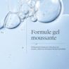 Hydro Boost ® : aqua-gel nettoyant hydratant