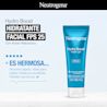 NEUTROGENA® HYDRO BOOST® Water Gel FPS 25 - Image 5 - Neutrogena - es-AR