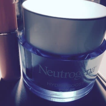 beauty tips neutrogena 13