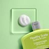 052800676381_US_eCarousel_Asset39_CR090820_NTG_TeatreeHS_Conditioner_12z_GoopNoCopy.webp