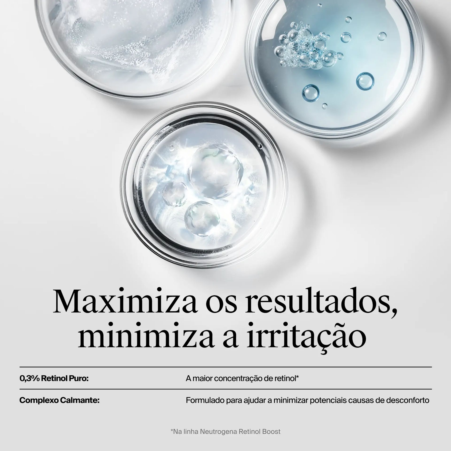 NTG LATAM BR RetinolSerum ATF3 Ingredients ecomm 2000x2000 PNG