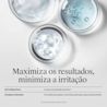 NTG LATAM BR RetinolSerum ATF3 Ingredients ecomm 2000x2000 PNG