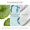 NTG EMEA UK 3574661870380 Neutrogena Ultra Gentle Foaming Cleanser SI04 THUMB PNG