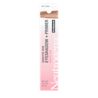 NTG_086800160694_US_Healthy_Skin_SS_Eyeshadow_Primer_Soft_Pearl_0.22OZ_00000.webp