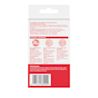 Neutrogena Pickel Patches Sensitive Packshot von hinten