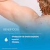 Protector Solar Corporal Neutrogena® Sun Fresh FPS50 200ml - Beneficios
