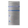 Packshot Neutrogena® Retinol Boost Nachtcreme Packungsrückseite