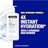 RW DS6 Neutrogena SkinVitals Ecomm Deep Moisture Sensitive Thumbnail 2 JPG