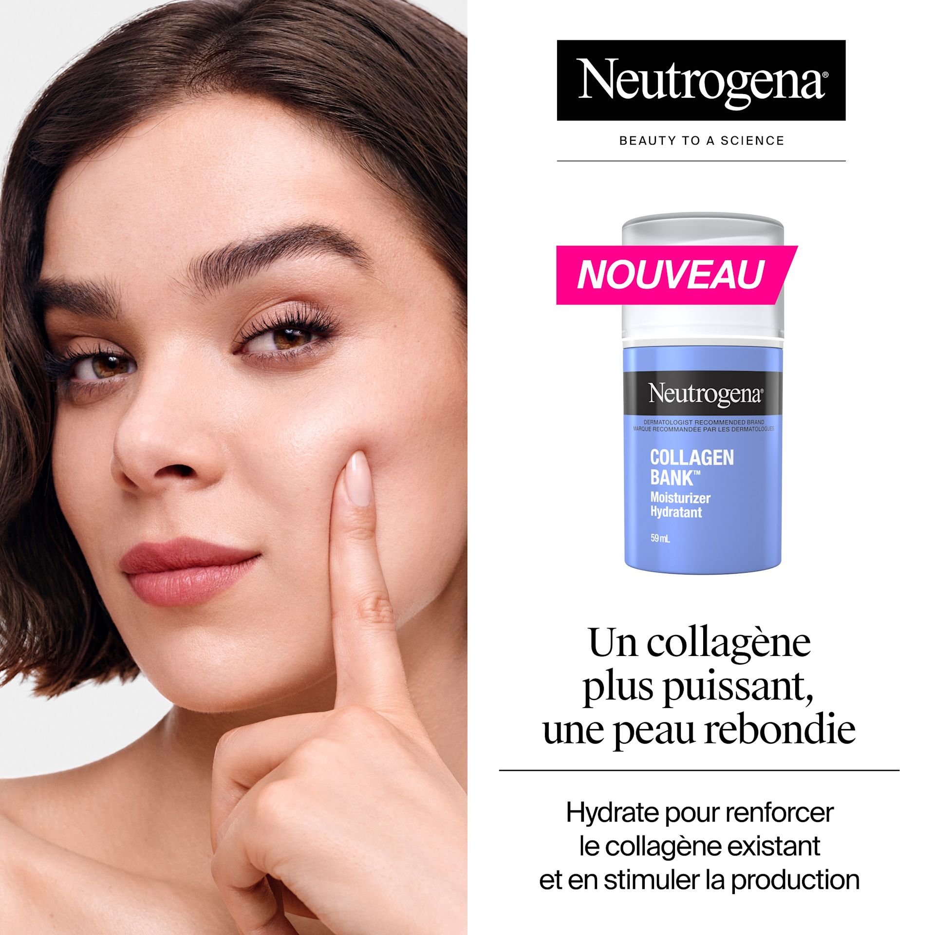 NTG NA CA 62600652812 100065281 368202 Collagen Bank Moisturizer 59ml keyvisual EN NTG NA CA 62600652812 100065281 368202 Collagen Bank Moisturizer 59ml keyvisual EN