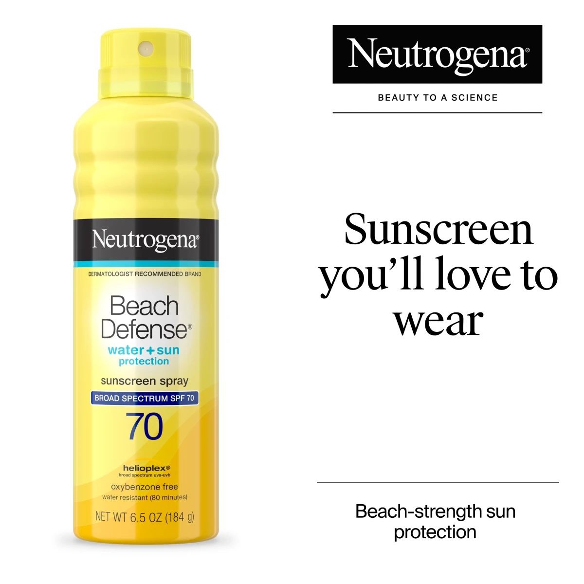 BD_Sunscreen spray_70 - KV.webp