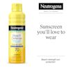 BD_Sunscreen spray_70 - KV.webp