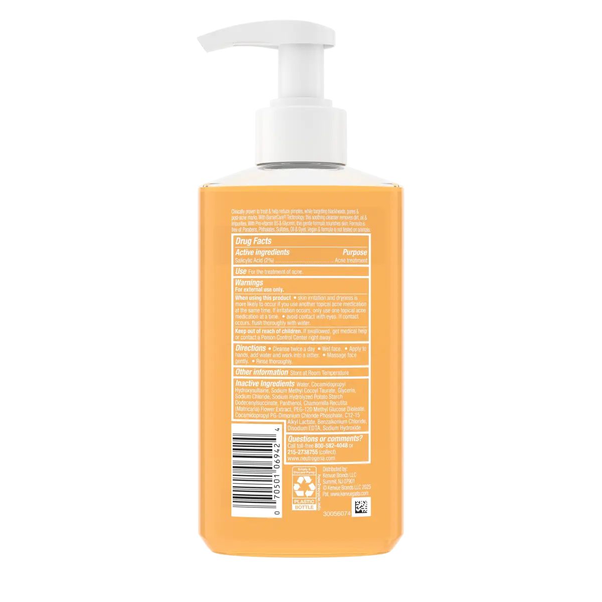 NTG_NA_US_70501069424_680694201_384309_Acne_Wash_FF_9p1oz_00180.webp