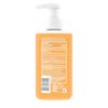 NTG_NA_US_70501069424_680694201_384309_Acne_Wash_FF_9p1oz_00180.webp