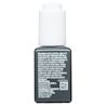 Neutrogena® Rapid Wrinkle Repair Retinol Pro+ .5% Power Serum 30mL - Image 8 - Neutrogena - en-AU