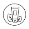 Biodegradables en composta doméstica