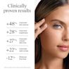 NA_US_NTG_CollagenBank_EyeGelCream_ATF5_Amazon_3000x3000.webp