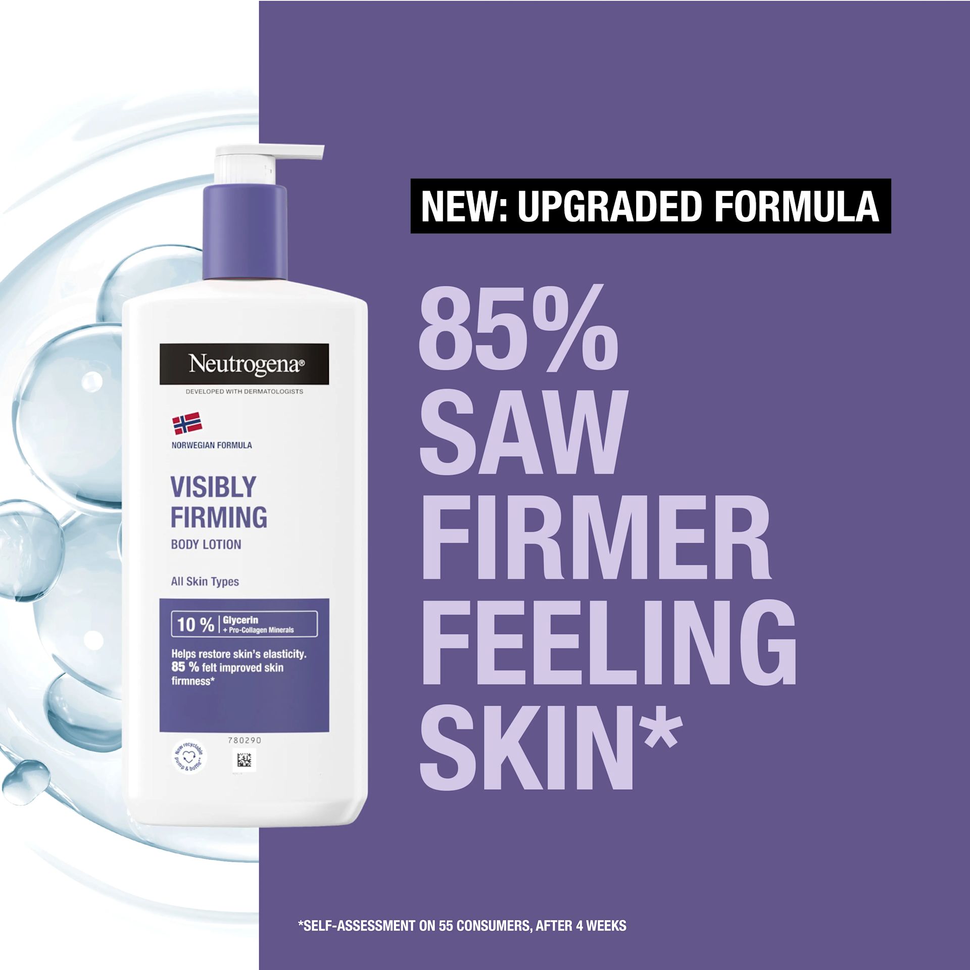 RW DS6 Neutrogena SkinVitals Ecomm Visibly Renew Thumbnails Thumbnail 2 JPG