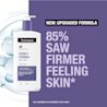 RW DS6 Neutrogena SkinVitals Ecomm Visibly Renew Thumbnails Thumbnail 2 JPG