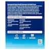 Neutrogena® Hydro Boost Hyaluronic Acid Night Cream - Image 4 - Neutrogena - en-AU