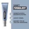 Sanft formuliert, dermatologisch bewährtes Retinol, leichte Formel, geeignet für die tögliche Anwendung